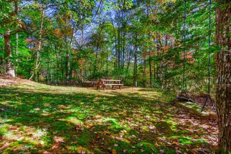 164 Beaver Ridge Road Murphy NC 28906