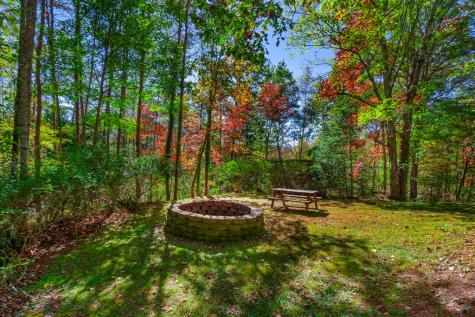 164 Beaver Ridge Road Murphy NC 28906