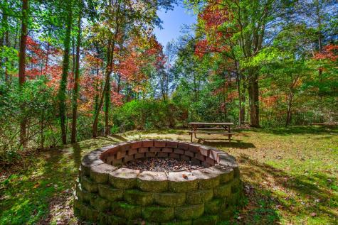 164 Beaver Ridge Road Murphy NC 28906