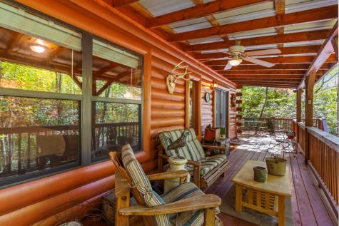 164 Beaver Ridge Road Murphy NC 28906