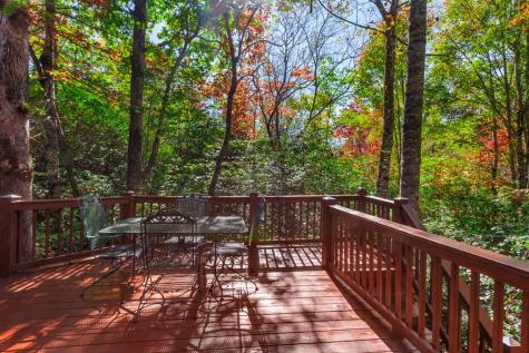 164 Beaver Ridge Road Murphy NC 28906