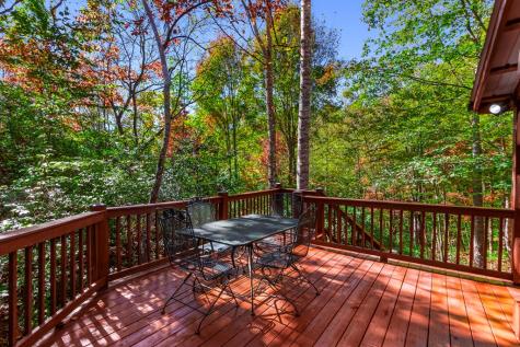 164 Beaver Ridge Road Murphy NC 28906