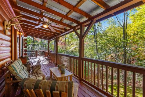 164 Beaver Ridge Road Murphy NC 28906