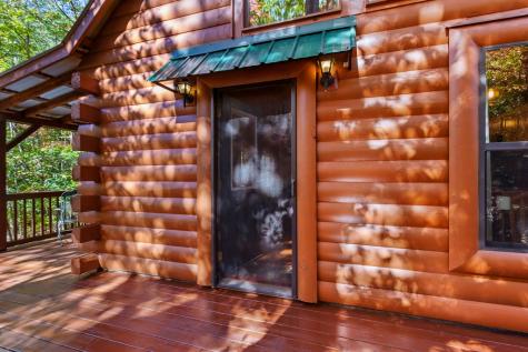 164 Beaver Ridge Road Murphy NC 28906