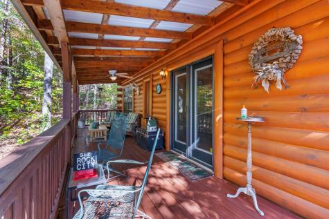 164 Beaver Ridge Road Murphy NC 28906