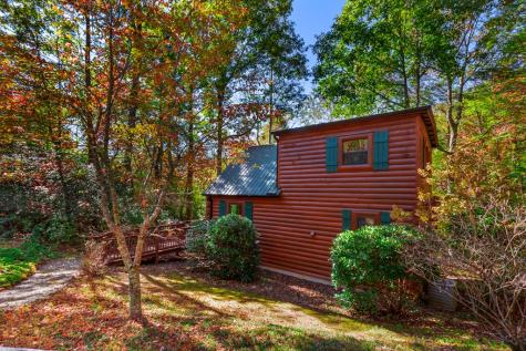 164 Beaver Ridge Road Murphy NC 28906