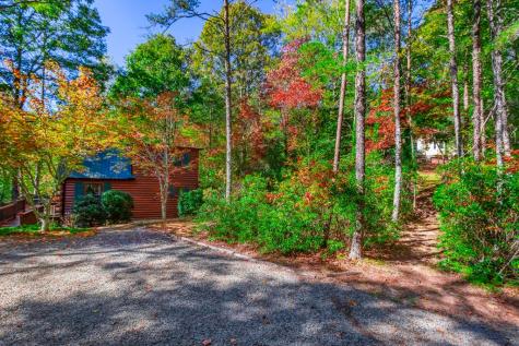 164 Beaver Ridge Road Murphy NC 28906