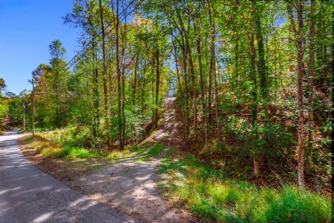 164 Beaver Ridge Road Murphy NC 28906