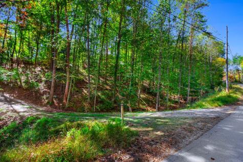 164 Beaver Ridge Road Murphy NC 28906