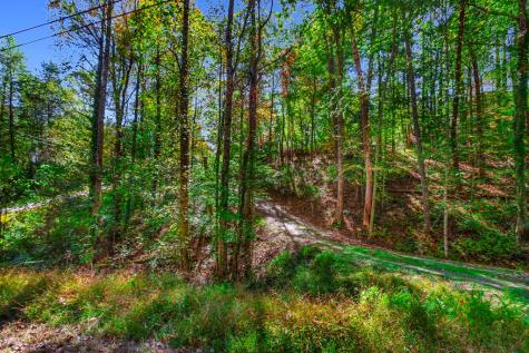 164 Beaver Ridge Road Murphy NC 28906