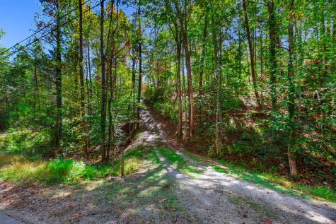 164 Beaver Ridge Road Murphy NC 28906