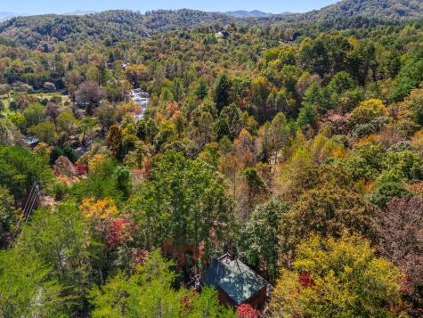 164 Beaver Ridge Road Murphy NC 28906