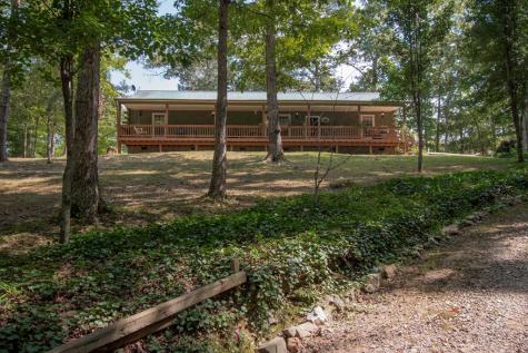 922 Liberty Circle Murphy NC 28906