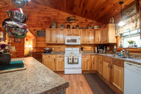 922 Liberty Circle Murphy NC 28906