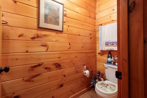 922 Liberty Circle Murphy NC 28906