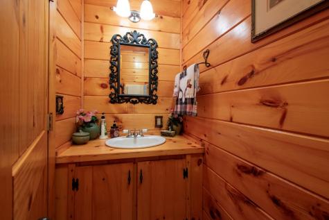 922 Liberty Circle Murphy NC 28906