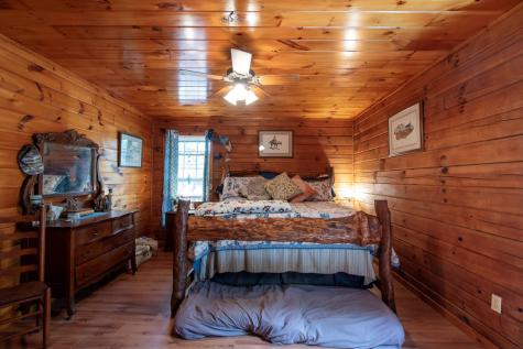 922 Liberty Circle Murphy NC 28906