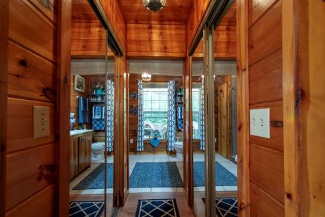 922 Liberty Circle Murphy NC 28906