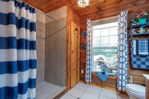 922 Liberty Circle Murphy NC 28906