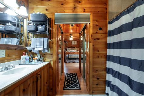 922 Liberty Circle Murphy NC 28906