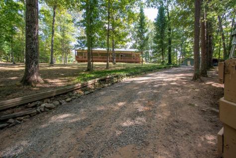 922 Liberty Circle Murphy NC 28906