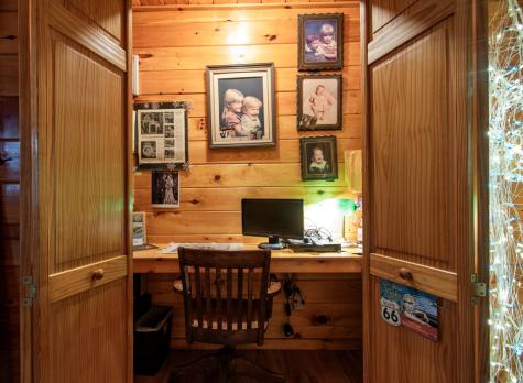 922 Liberty Circle Murphy NC 28906