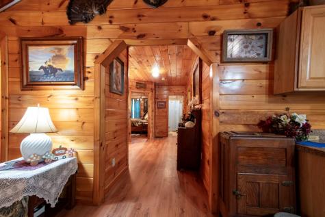 922 Liberty Circle Murphy NC 28906