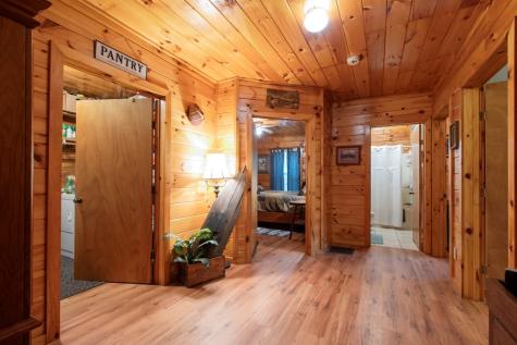 922 Liberty Circle Murphy NC 28906