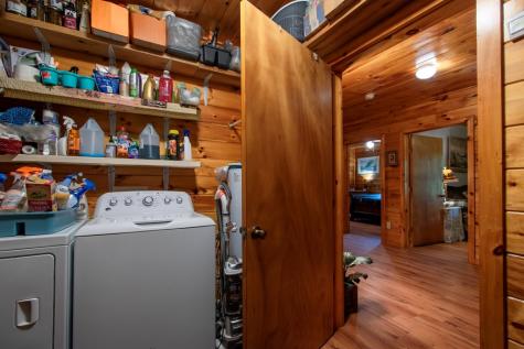 922 Liberty Circle Murphy NC 28906