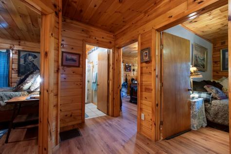 922 Liberty Circle Murphy NC 28906