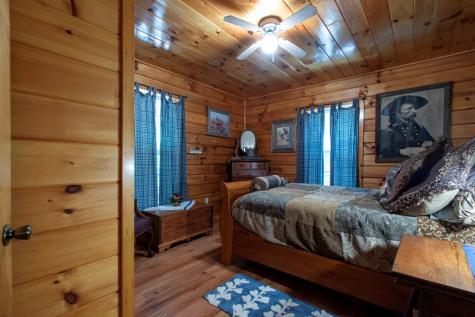 922 Liberty Circle Murphy NC 28906