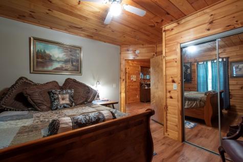 922 Liberty Circle Murphy NC 28906