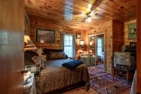 922 Liberty Circle Murphy NC 28906