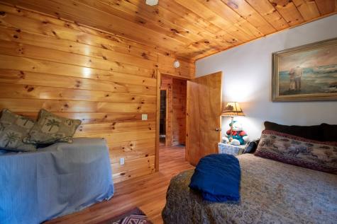 922 Liberty Circle Murphy NC 28906