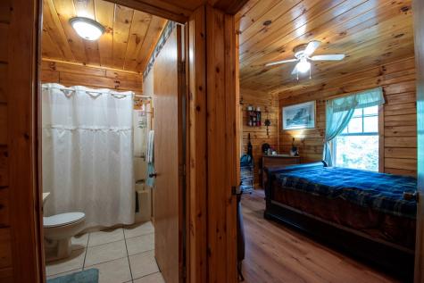 922 Liberty Circle Murphy NC 28906