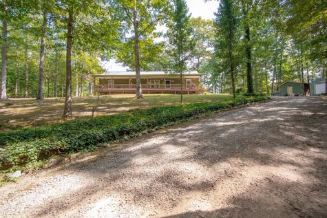 922 Liberty Circle Murphy NC 28906