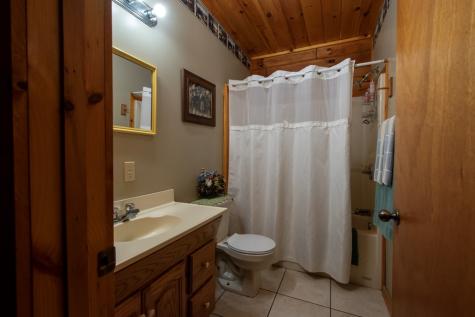 922 Liberty Circle Murphy NC 28906