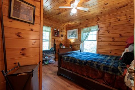 922 Liberty Circle Murphy NC 28906