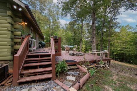 922 Liberty Circle Murphy NC 28906