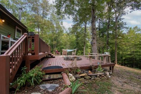 922 Liberty Circle Murphy NC 28906