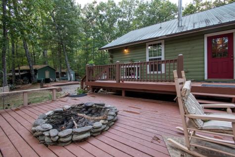 922 Liberty Circle Murphy NC 28906