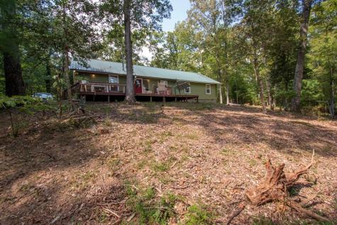 922 Liberty Circle Murphy NC 28906