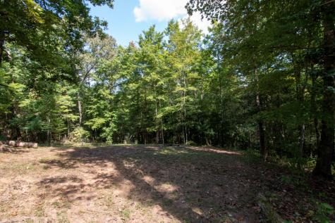 922 Liberty Circle Murphy NC 28906