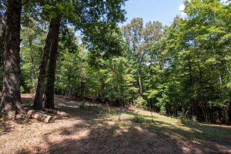 922 Liberty Circle Murphy NC 28906