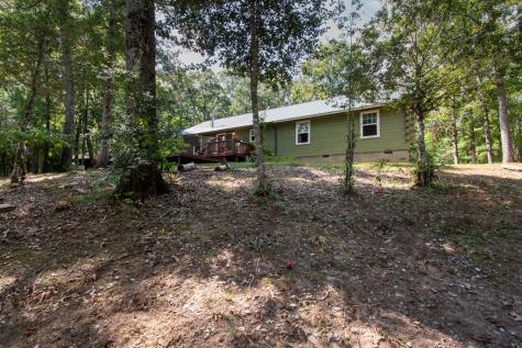 922 Liberty Circle Murphy NC 28906