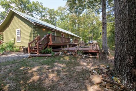 922 Liberty Circle Murphy NC 28906