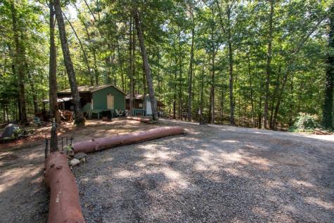 922 Liberty Circle Murphy NC 28906