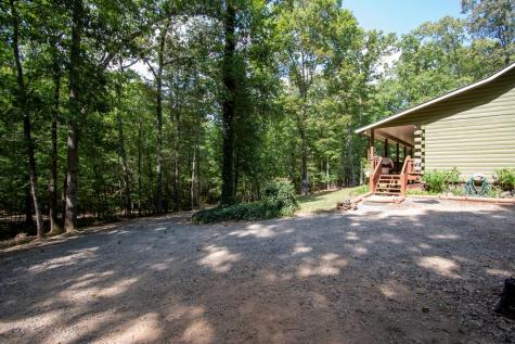 922 Liberty Circle Murphy NC 28906