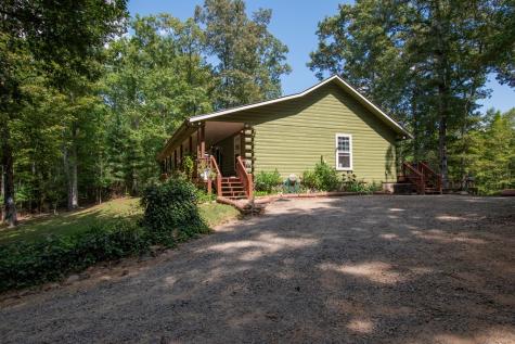 922 Liberty Circle Murphy NC 28906