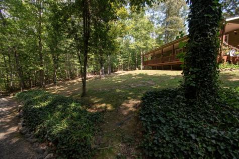 922 Liberty Circle Murphy NC 28906